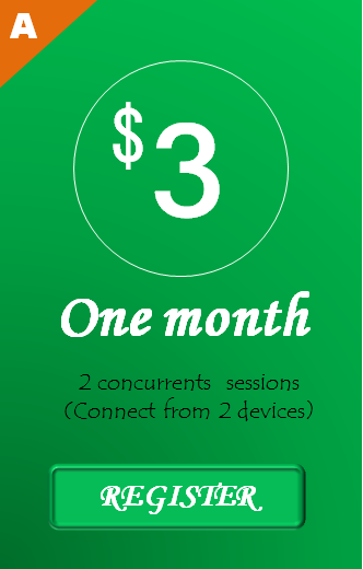 Click to subscribe for 30 days at 3 USD