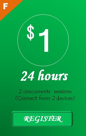 Click to subscribe for 24 hours at 1 USD
