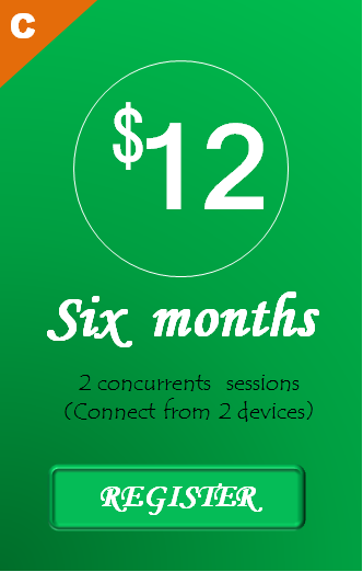 Click to subscribe for 180 months at 12 USD